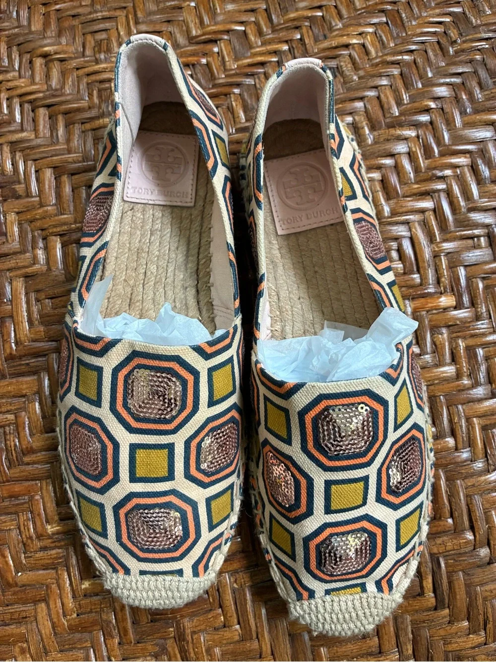 Tory Burch tory burch